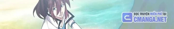Võ Liệt Thiên Kiêu Chapter 7 - Trang 3