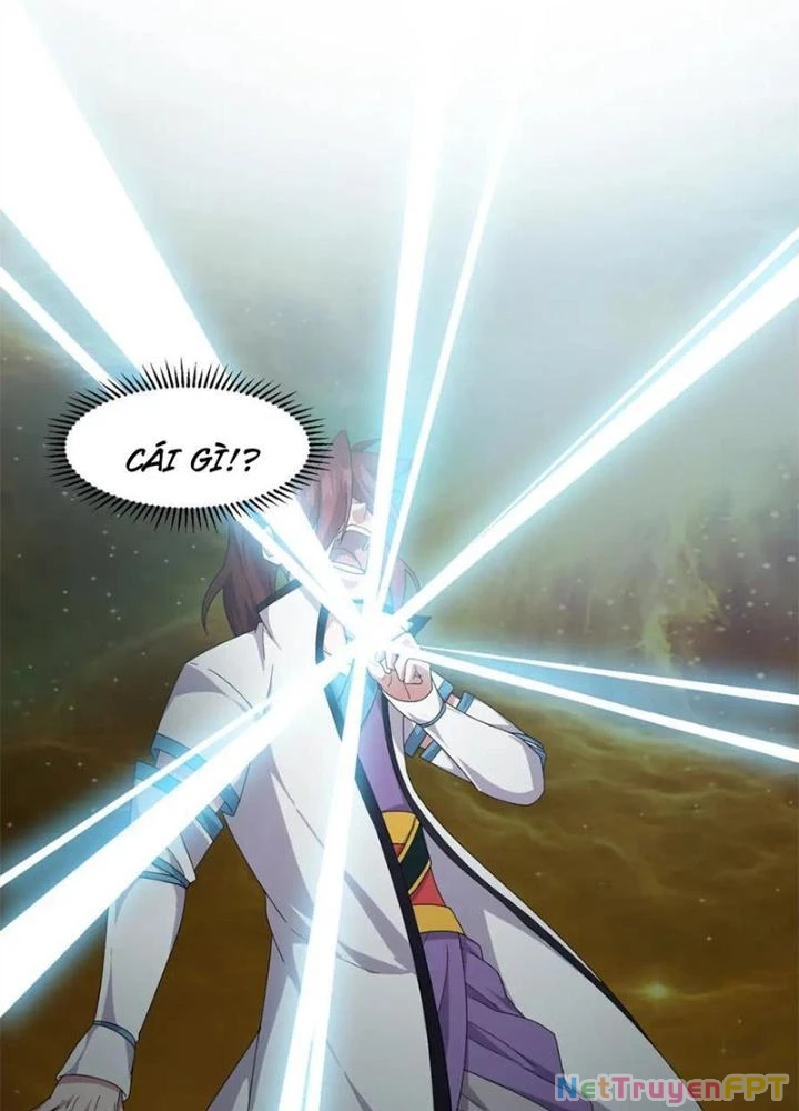 Võ Liệt Thiên Kiêu Chapter 7 - Trang 3