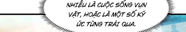 Võ Liệt Thiên Kiêu Chapter 7 - Trang 3