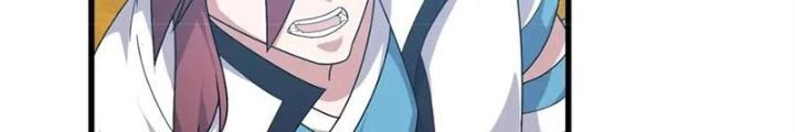 Võ Liệt Thiên Kiêu Chapter 7 - Trang 3