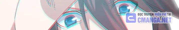 Võ Liệt Thiên Kiêu Chapter 7 - Trang 3