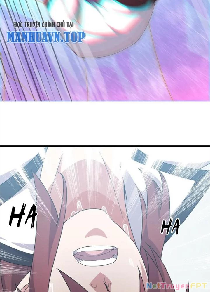 Võ Liệt Thiên Kiêu Chapter 7 - Trang 3