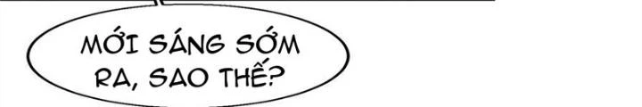 Võ Liệt Thiên Kiêu Chapter 7 - Trang 3