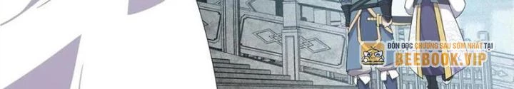 Võ Liệt Thiên Kiêu Chapter 7 - Trang 3