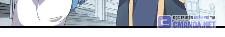 Võ Liệt Thiên Kiêu Chapter 7 - Trang 3