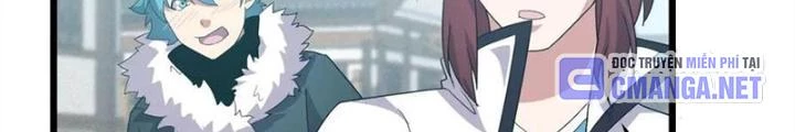 Võ Liệt Thiên Kiêu Chapter 7 - Trang 3