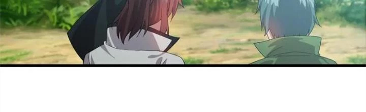 Võ Liệt Thiên Kiêu Chapter 8 - Trang 3