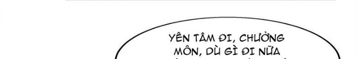Võ Liệt Thiên Kiêu Chapter 8 - Trang 3