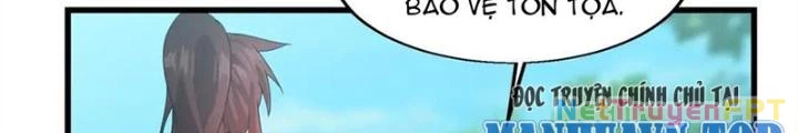 Võ Liệt Thiên Kiêu Chapter 8 - Trang 3