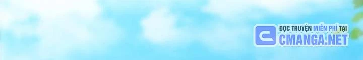 Võ Liệt Thiên Kiêu Chapter 8 - Trang 3