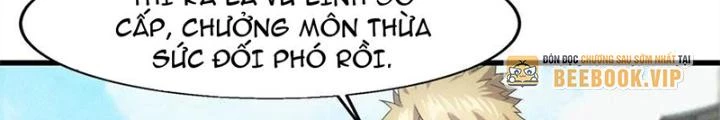 Võ Liệt Thiên Kiêu Chapter 8 - Trang 3
