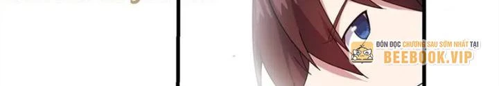 Võ Liệt Thiên Kiêu Chapter 8 - Trang 3
