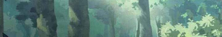 Võ Liệt Thiên Kiêu Chapter 8 - Trang 3