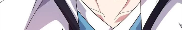 Võ Liệt Thiên Kiêu Chapter 8 - Trang 3