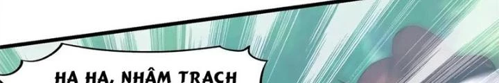 Võ Liệt Thiên Kiêu Chapter 8 - Trang 3
