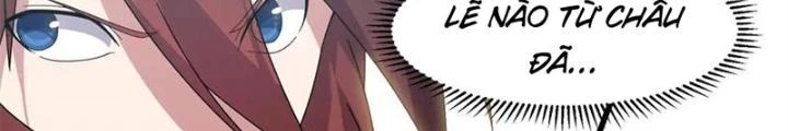 Võ Liệt Thiên Kiêu Chapter 8 - Trang 3