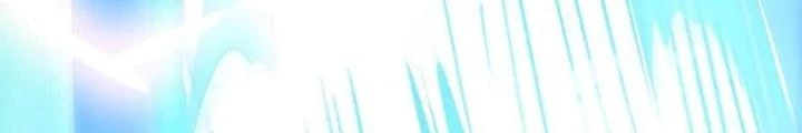 Võ Liệt Thiên Kiêu Chapter 8 - Trang 3