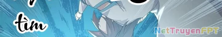 Võ Liệt Thiên Kiêu Chapter 8 - Trang 3