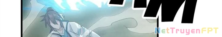 Võ Liệt Thiên Kiêu Chapter 8 - Trang 3