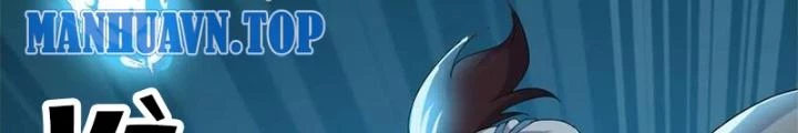 Võ Liệt Thiên Kiêu Chapter 8 - Trang 3