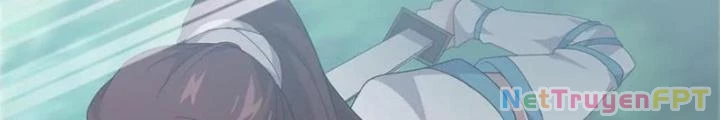 Võ Liệt Thiên Kiêu Chapter 8 - Trang 3