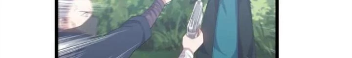Võ Liệt Thiên Kiêu Chapter 8 - Trang 3