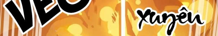 Võ Liệt Thiên Kiêu Chapter 8 - Trang 3