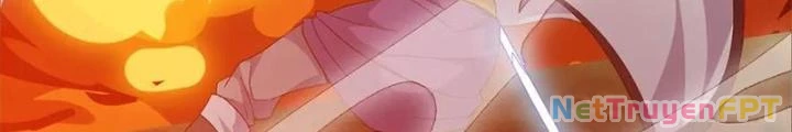 Võ Liệt Thiên Kiêu Chapter 8 - Trang 3