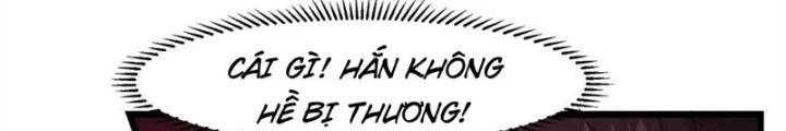 Võ Liệt Thiên Kiêu Chapter 8 - Trang 3