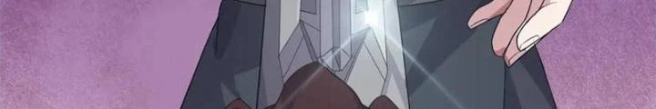 Võ Liệt Thiên Kiêu Chapter 8 - Trang 3