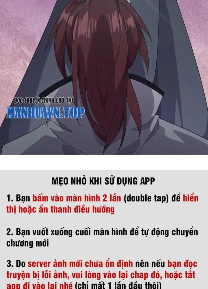 Võ Liệt Thiên Kiêu Chapter 8 - Trang 3