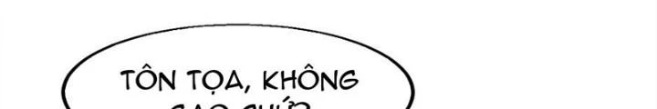 Võ Liệt Thiên Kiêu Chapter 9 - Trang 3