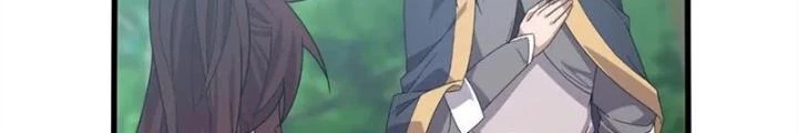 Võ Liệt Thiên Kiêu Chapter 9 - Trang 3
