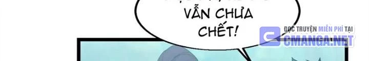 Võ Liệt Thiên Kiêu Chapter 9 - Trang 3