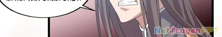 Võ Liệt Thiên Kiêu Chapter 9 - Trang 3