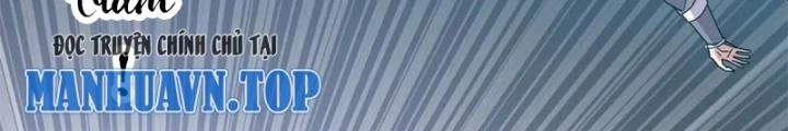 Võ Liệt Thiên Kiêu Chapter 9 - Trang 3
