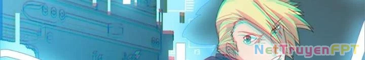 Võ Liệt Thiên Kiêu Chapter 9 - Trang 3