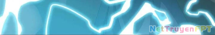 Võ Liệt Thiên Kiêu Chapter 9 - Trang 3