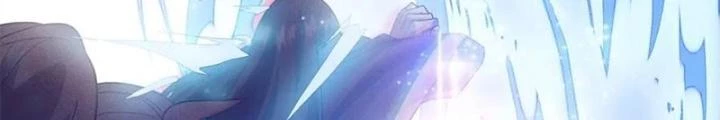 Võ Liệt Thiên Kiêu Chapter 9 - Trang 3