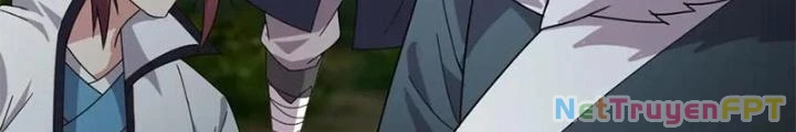 Võ Liệt Thiên Kiêu Chapter 9 - Trang 3