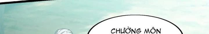 Võ Liệt Thiên Kiêu Chapter 9 - Trang 3