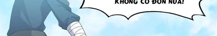 Võ Liệt Thiên Kiêu Chapter 9 - Trang 3