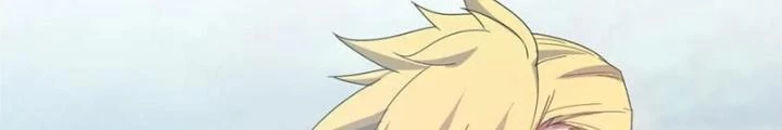 Võ Liệt Thiên Kiêu Chapter 9 - Trang 3
