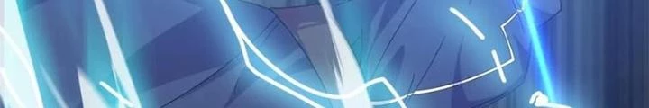 Võ Liệt Thiên Kiêu Chapter 9 - Trang 3