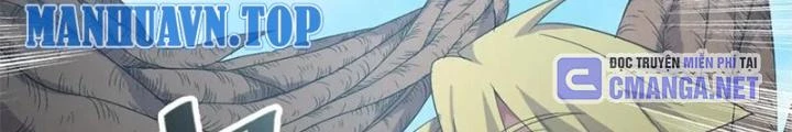 Võ Liệt Thiên Kiêu Chapter 9 - Trang 3