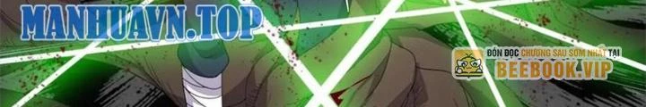 Võ Liệt Thiên Kiêu Chapter 9 - Trang 3