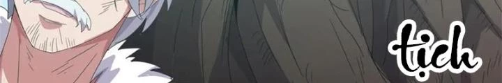 Võ Liệt Thiên Kiêu Chapter 9 - Trang 3