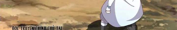 Võ Liệt Thiên Kiêu Chapter 9 - Trang 3