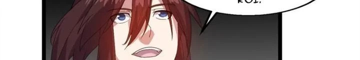 Võ Liệt Thiên Kiêu Chapter 9 - Trang 3