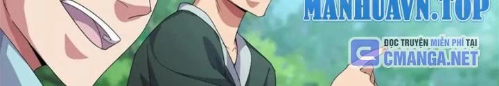 Võ Liệt Thiên Kiêu Chapter 9 - Trang 3